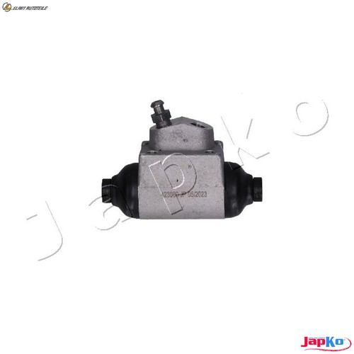 Wheel brake cylinder 67h13 - 67h13, for