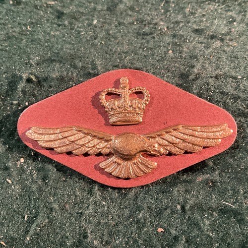 Raf royal air - raf,