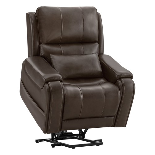Chita power lift - power, genuine