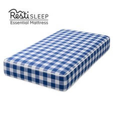 Resti Children’s Mattress