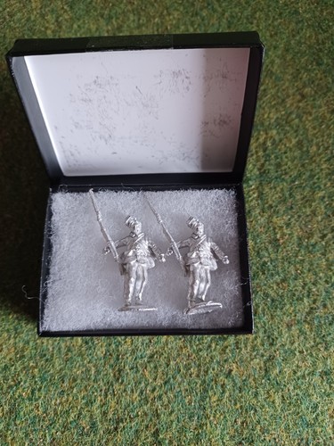 Perry miniatures 28mm american - perry,