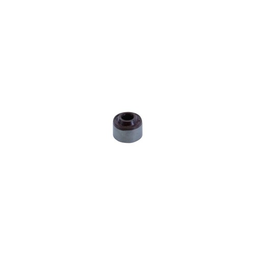 Valve stem gasket - stem, for