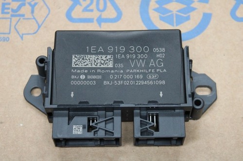 E21 5 e39 parking - id.5,