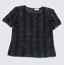 Bonmarche size black - size,