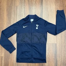 Boys TOTTENHAM HOTSPUR Spurs