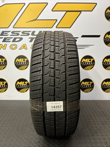All season255 r18cp 120r - all,