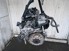 2019 suzuki swift mk4 - mk4, ignis