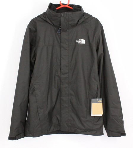 The north face evolve - the, ii