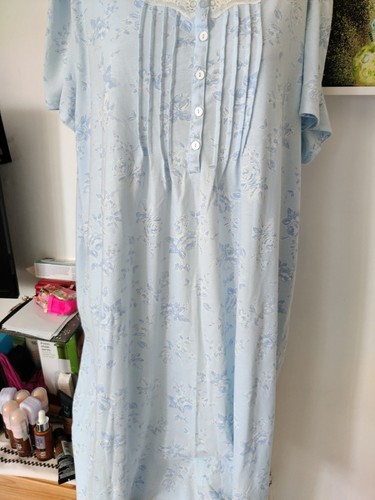Ladies bon marche cotton full - bon,