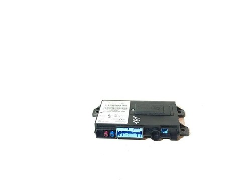 Jaguar x260 bluetooth - xf,
