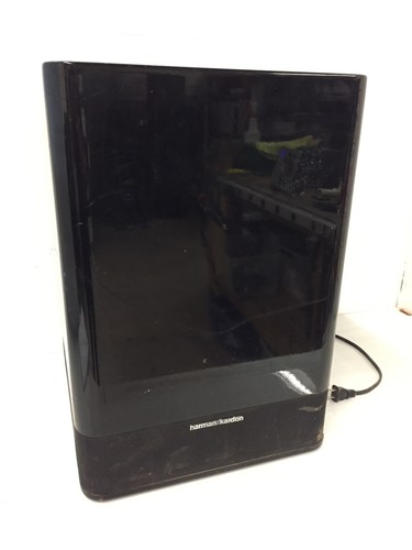 Harman kardon sub - kardon, sub-ts15