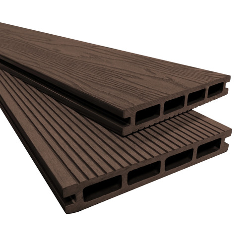 Composite wpc decking boards - composite,