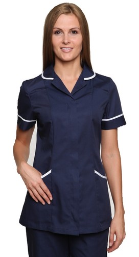 Nightingale healthcare tunic - healthcare,