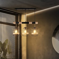 Vintage Ceiling Pendant Light