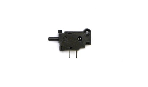 Clutch lever switch for 2009 - clutch,