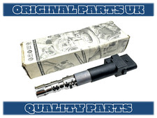 VW Golf MK4 2.3 V5 VR6 2.8 V6 (1999-06) GENUINE Ignition Coil | 022905100N