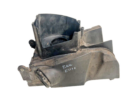Bmw r1150 airbox - rt,