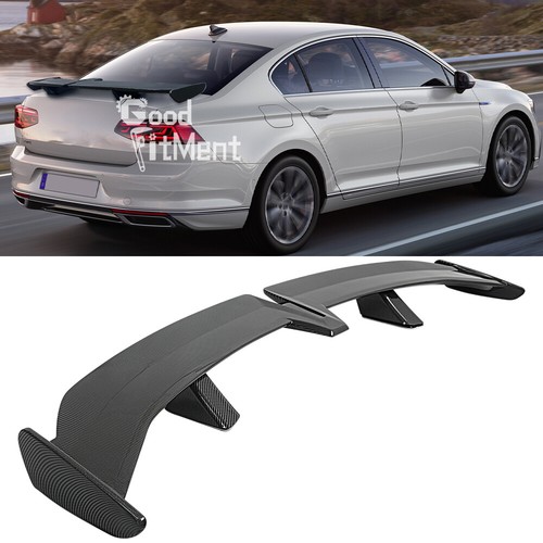 For passat jetta pro - for,