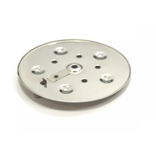 Distributor assy for philips - distributor,