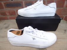 mens CREATIVE RECREATION