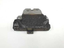 FQR500130 D1067C09001 boot lid