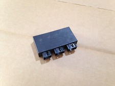 BMW E60 E61 5 SERIES OEM PRE