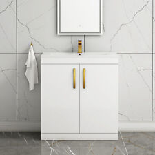 Bathroom Sink Cabinet Vanity