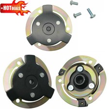For VW Skoda Conditioning Delphi Air Compressor Clutch Seat A/C Repair 5N0820803
