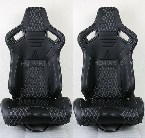 Tanaka premium black - tanaka,