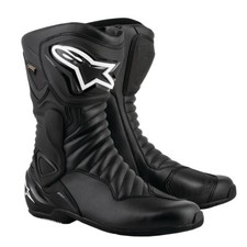 Alpinestars SMX 6 v2 Gore-Tex