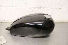 Triumph Trident T150V export fuel petrol gas  tank  *Free UK delivery  PR40