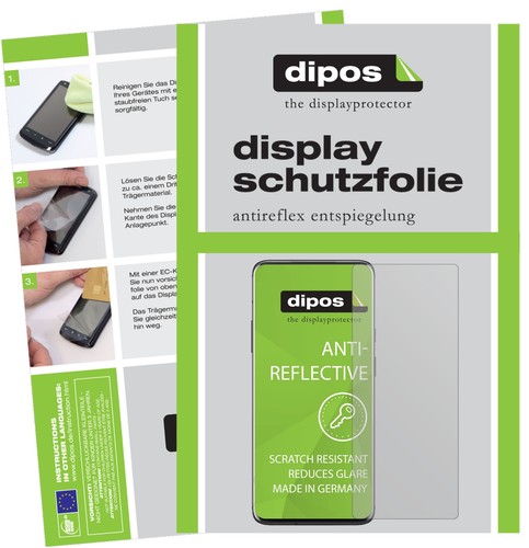 Screen protector for - 2x,