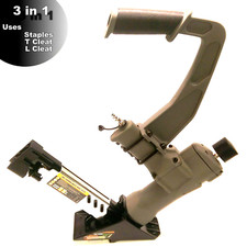 floor nailer
