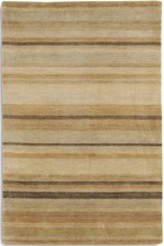 STRIPED REGATTA REG03 Gold