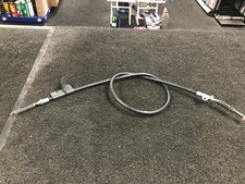FOR FORD MAVERICK TERRANO LWB