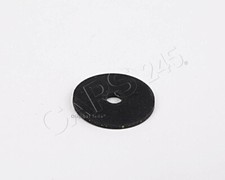 Genuine PORSCHE 911 914 944