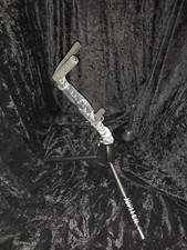 New Jupiter Alto Saxophone Stand