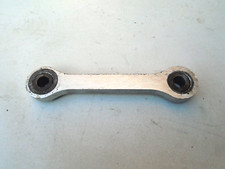 HONDA VFR 800 VTEC   Rear Caliper Torque Arm