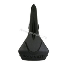 887279 OEM Moto Guzzi V7 II