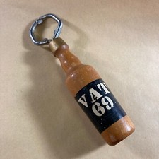 COLLECTABLE VINTAGE VAT 69