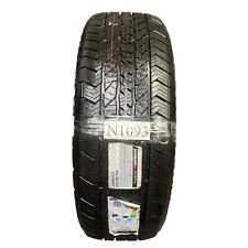 275 60 R20  115T M+S  HANKOOK