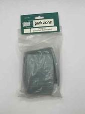 PKZ5727 Scoop Set : Spitfire