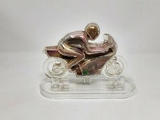 Alum Bay Isle of Wight