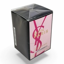 YSL Yves Saint Laurent Mon