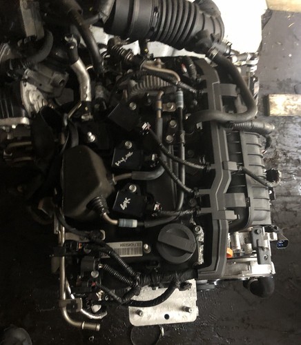 2019 2024 hyundai - 2024, kona