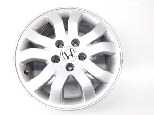 42700scag71 rim wheel honda - 42700scag71,