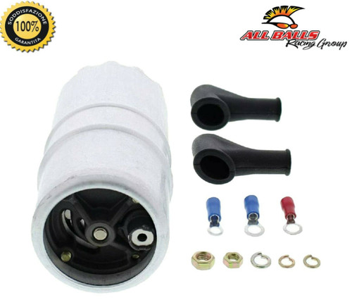 2044 turbine overhaul kit - turbine,