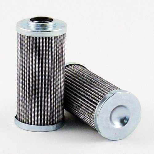 Compatible with dennis - compatible, eagle