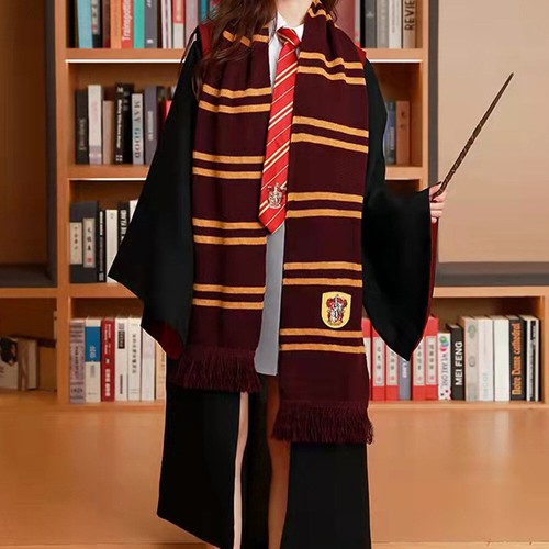 Harry potter hogwarts house - hogwarts,