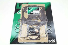New Complete Engine Gasket Set